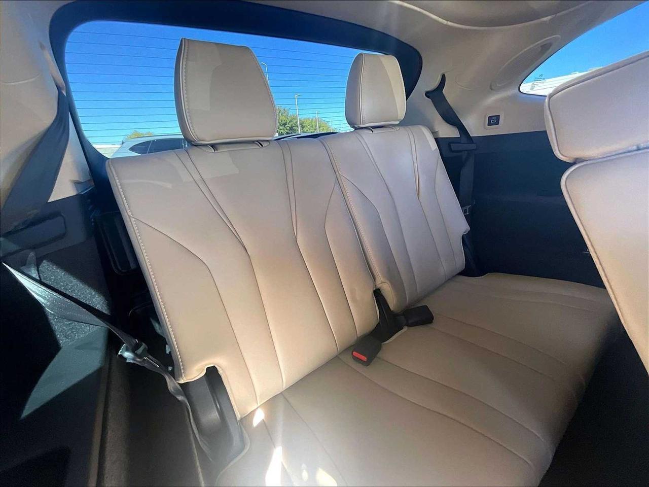 2026 Acura MDX w/Advance Package Roseville CA