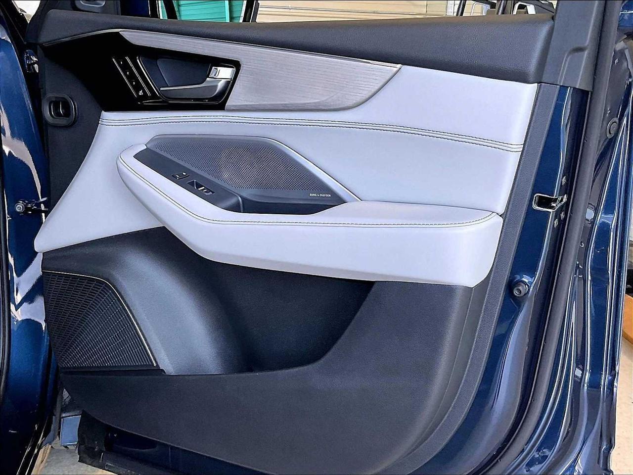 2026 Acura MDX w/Advance Package Roseville CA