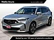 2026 Acura MDX w/Advance Package