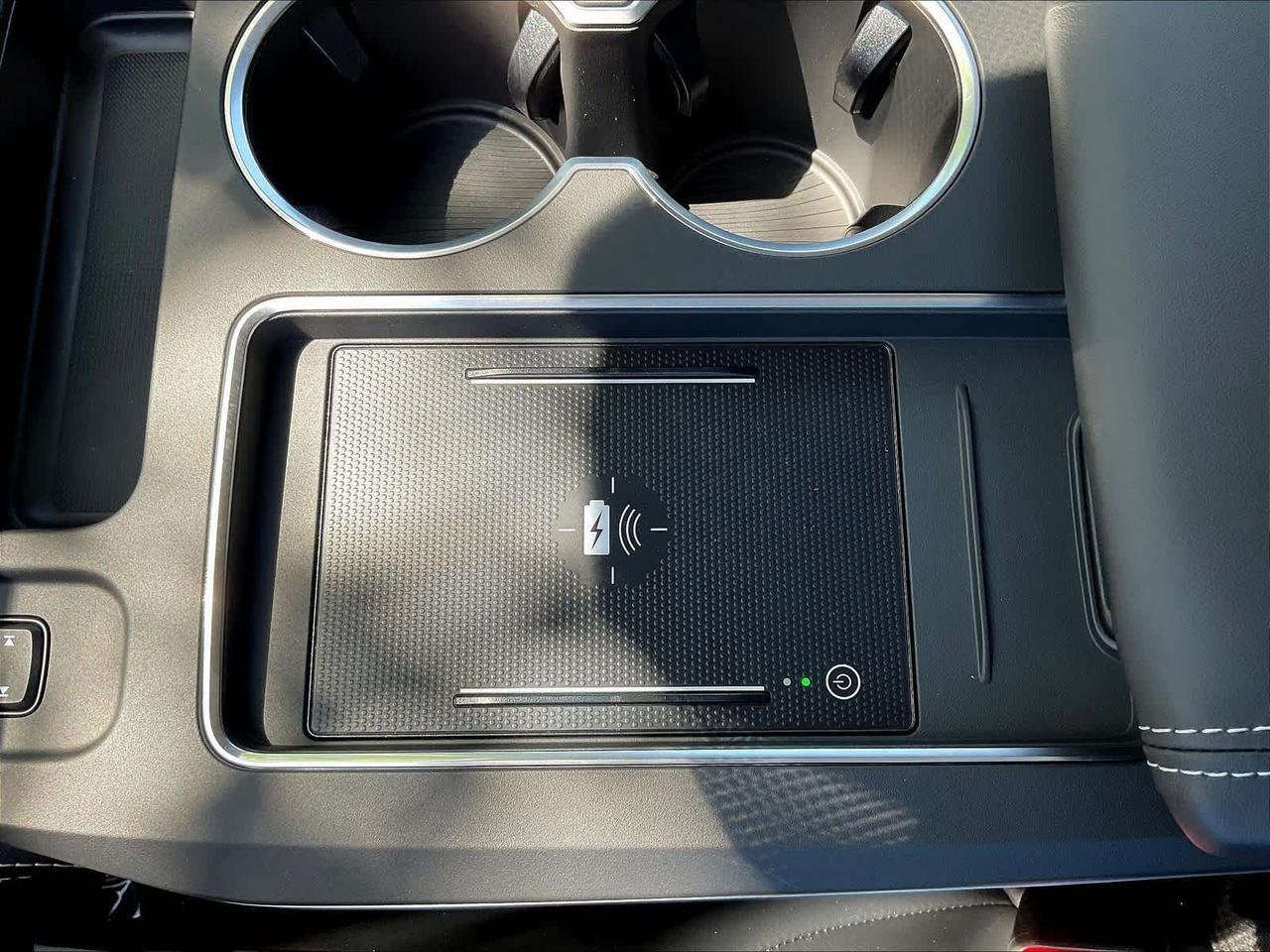 2026 Acura MDX w/Advance Package Roseville CA