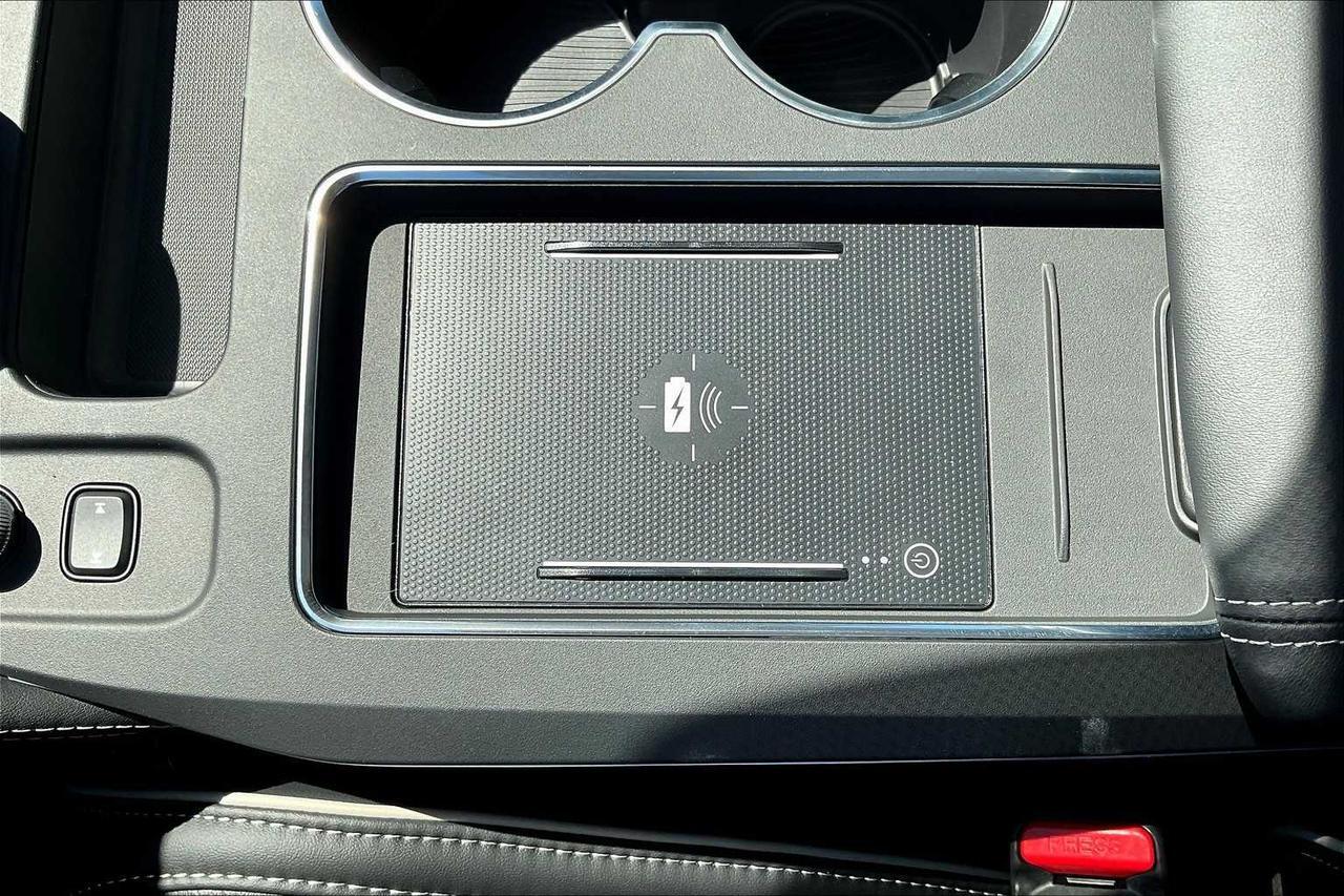 2026 Acura MDX w/Advance Package Roseville CA