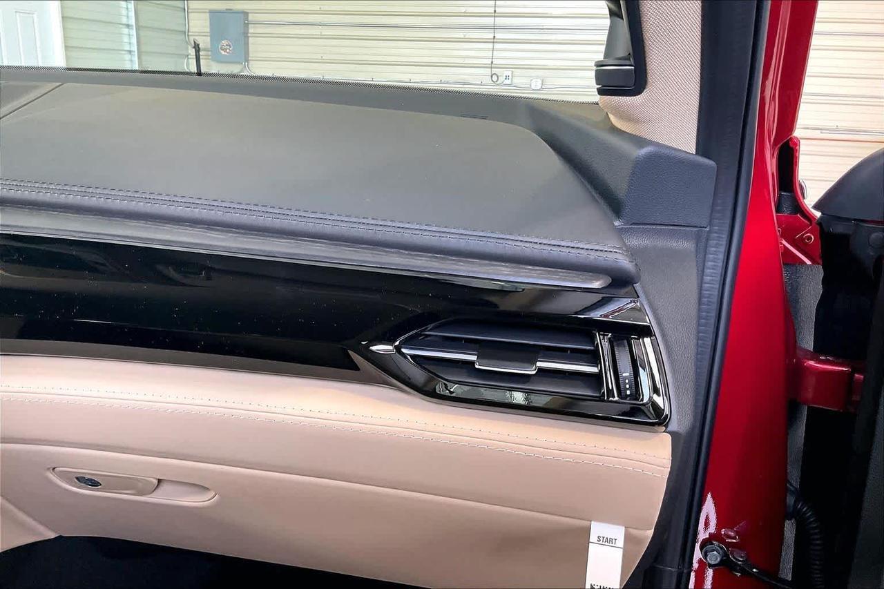 2026 Acura MDX w/Advance Package Roseville CA