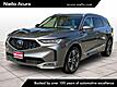 2026 Acura MDX w/Advance Package