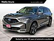 2026 Acura MDX w/Advance Package
