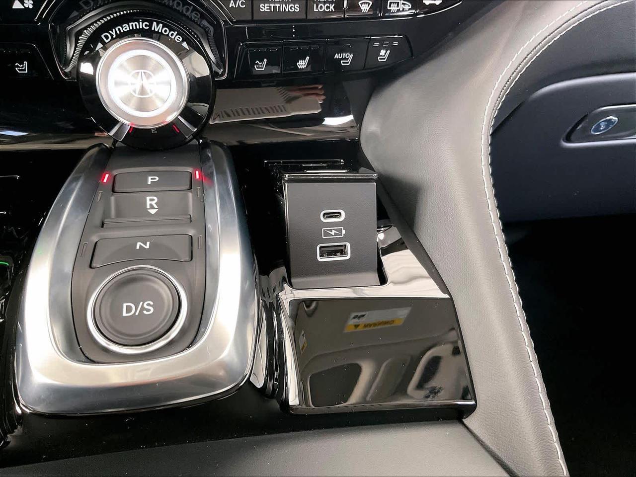 2026 Acura MDX w/Advance Package Roseville CA