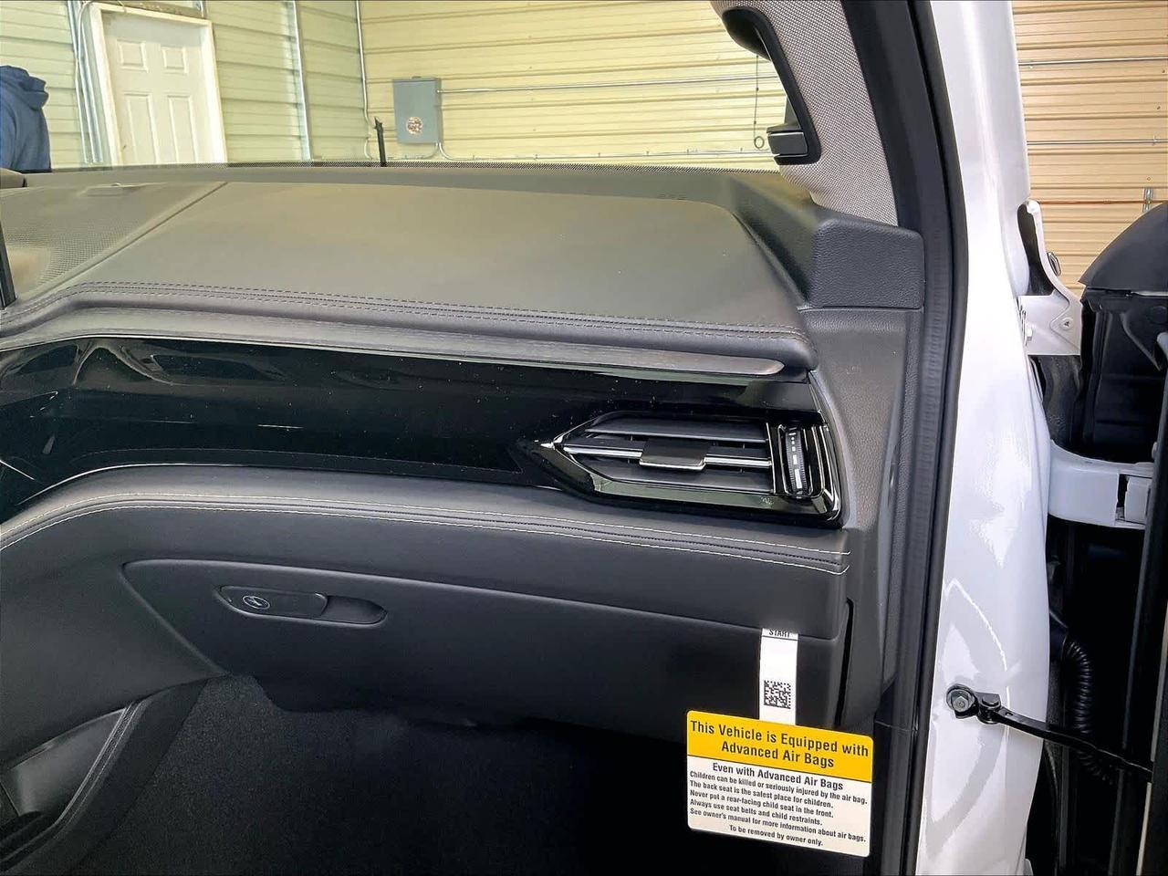 2026 Acura MDX w/Advance Package Roseville CA