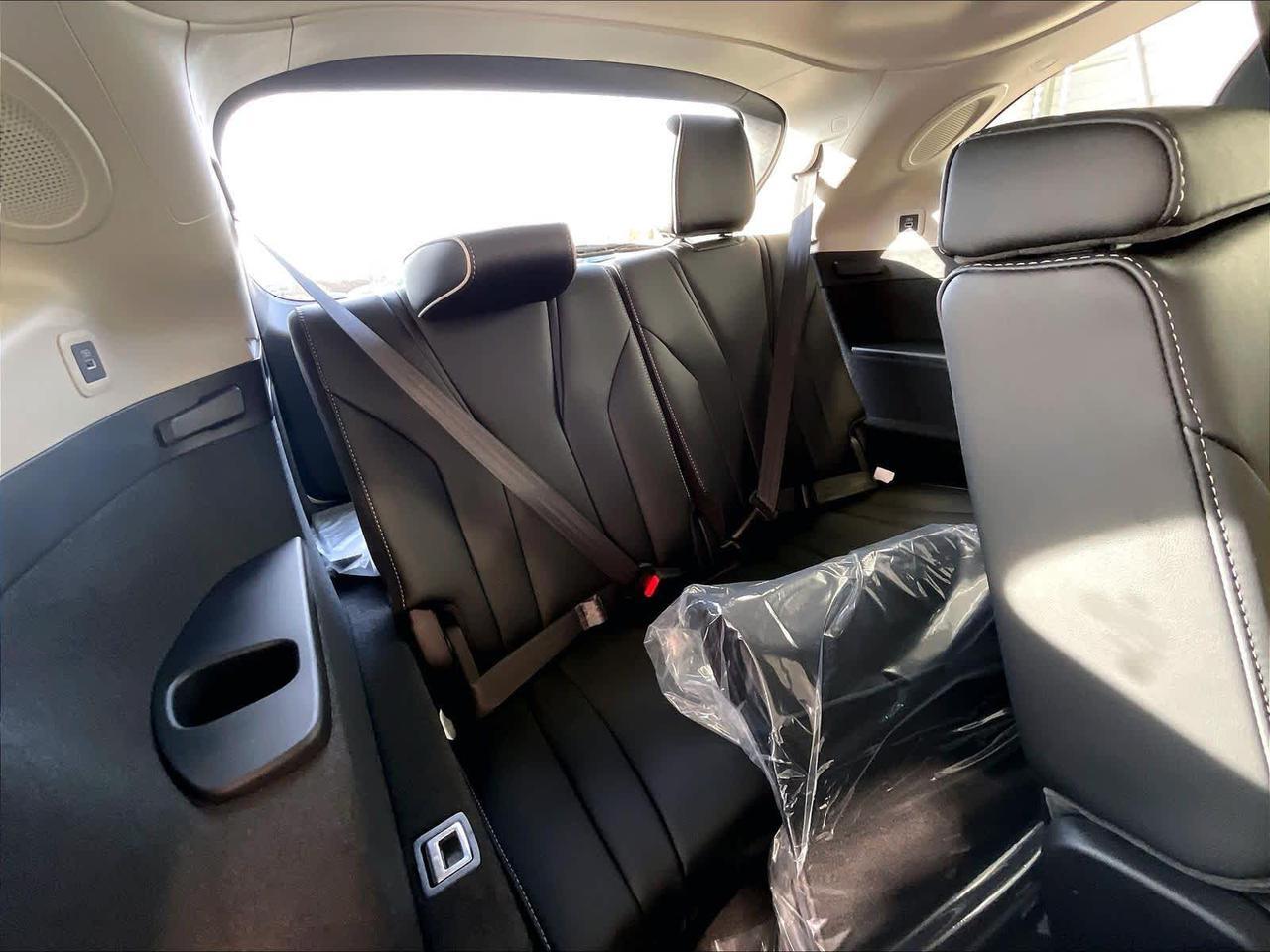 2026 Acura MDX w/Advance Package Roseville CA