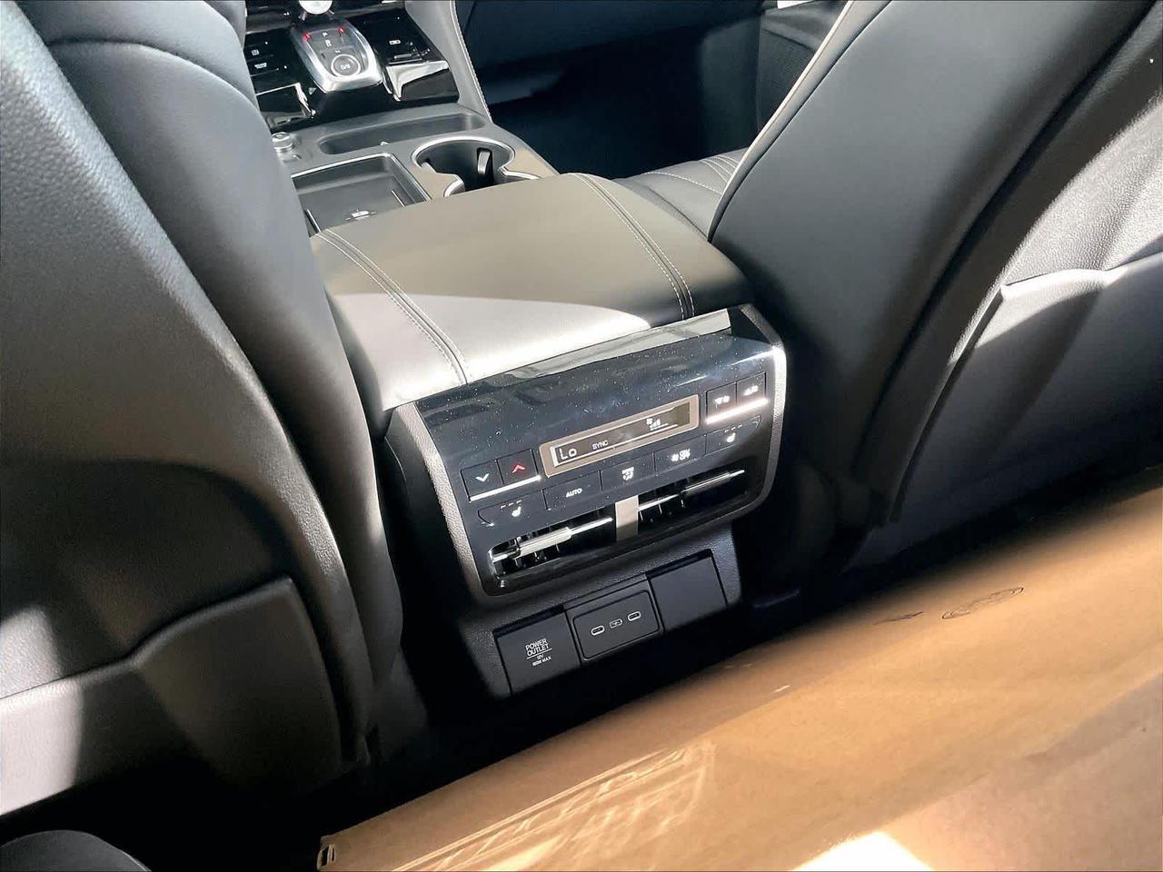 2026 Acura MDX w/Advance Package Roseville CA