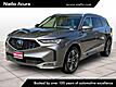 2026 Acura MDX w/Advance Package