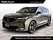 2026 Acura MDX w/Advance Package
