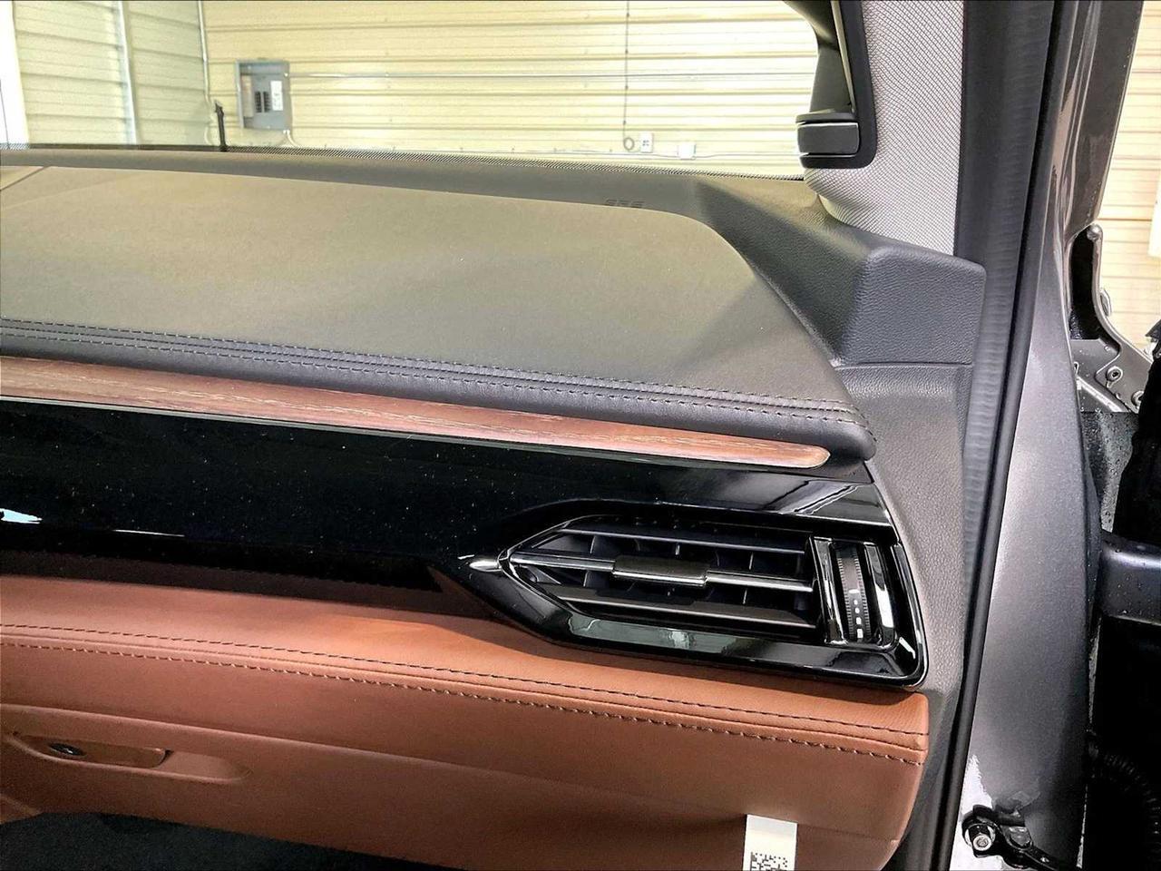 2026 Acura MDX w/Advance Package Roseville CA