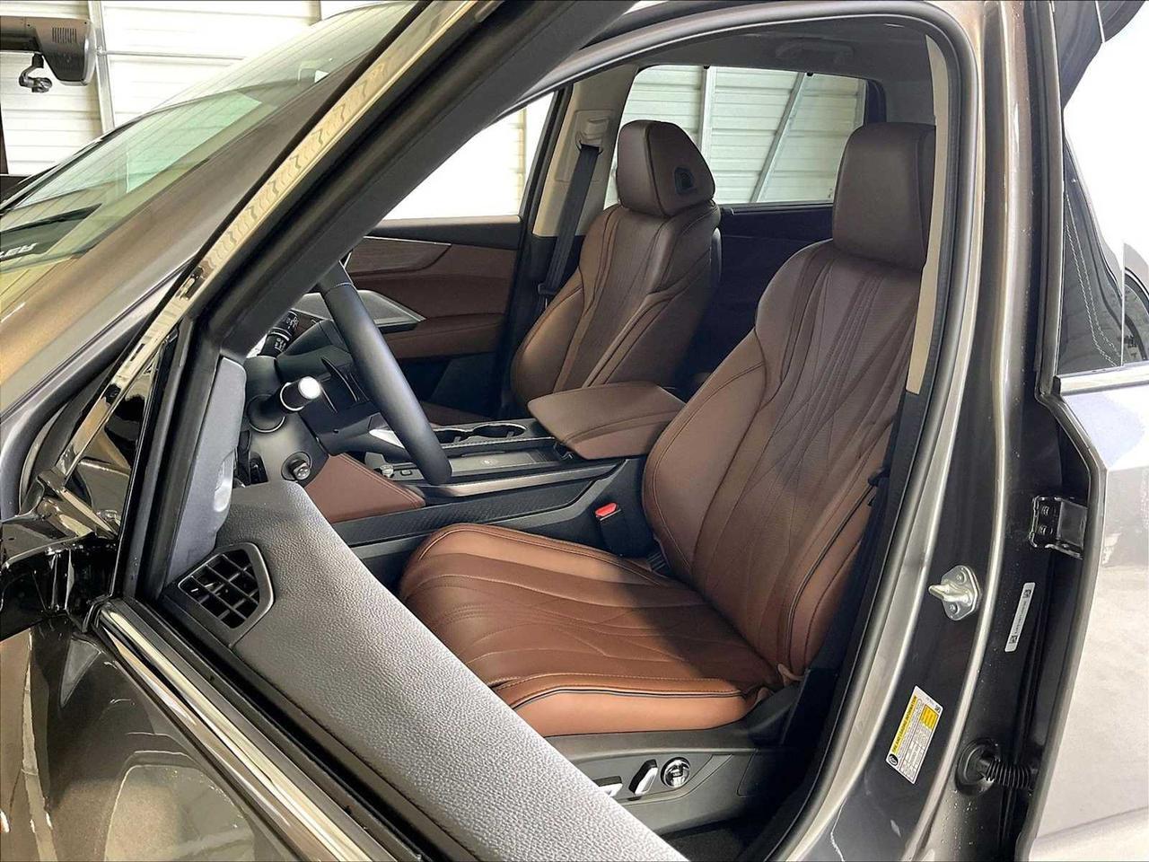 2026 Acura MDX w/Advance Package Roseville CA