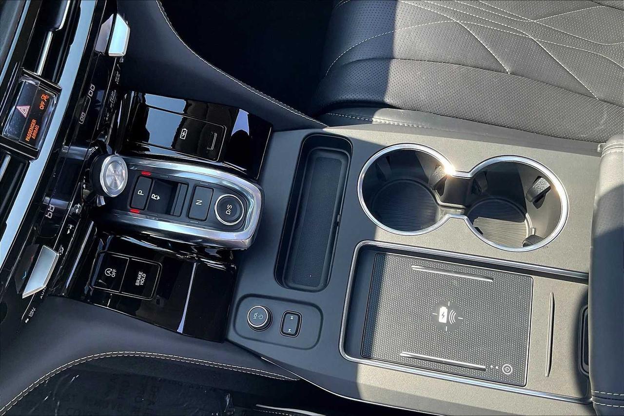 2026 Acura MDX w/Advance Package Roseville CA