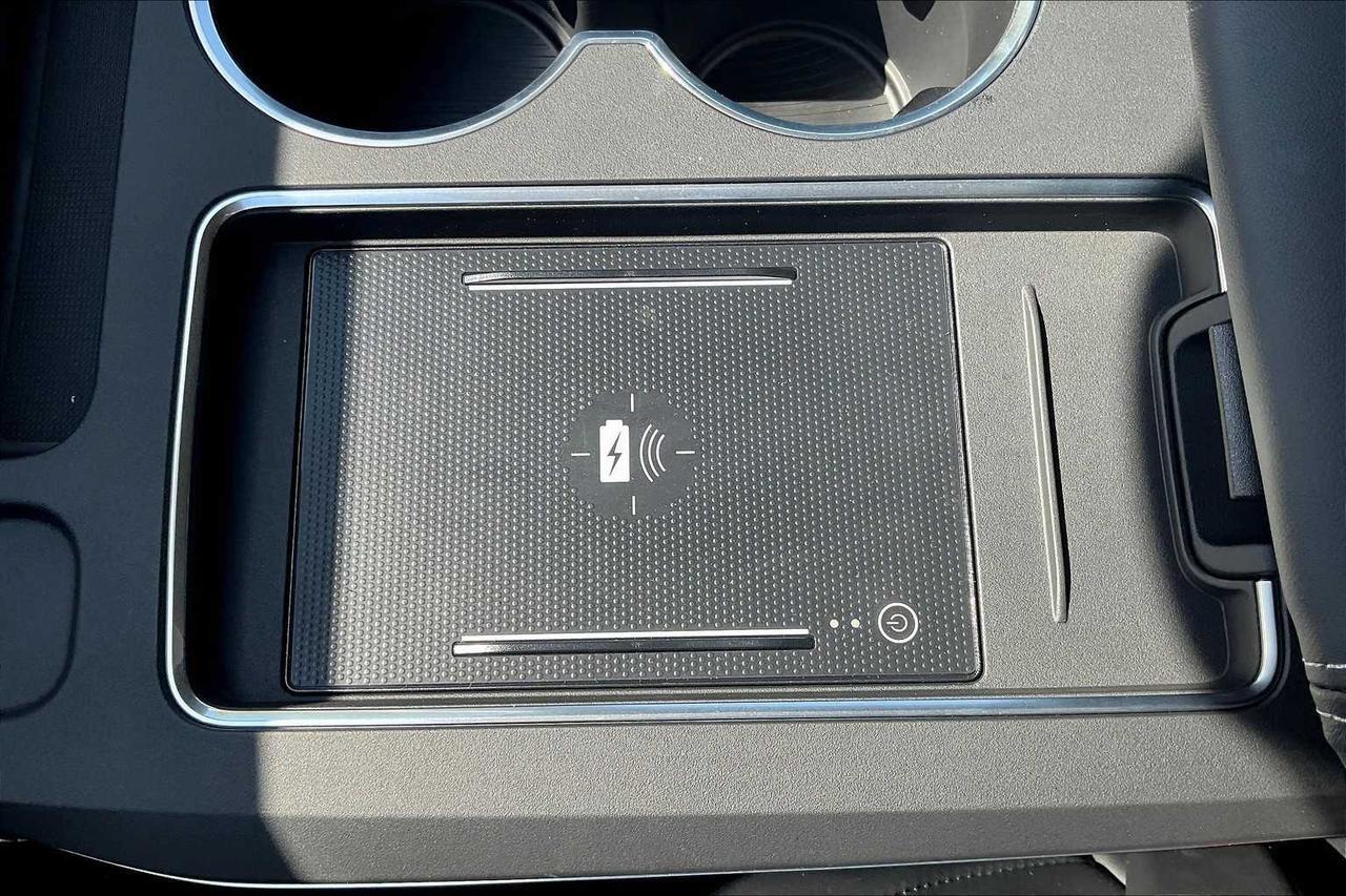 2026 Acura MDX w/Advance Package Roseville CA