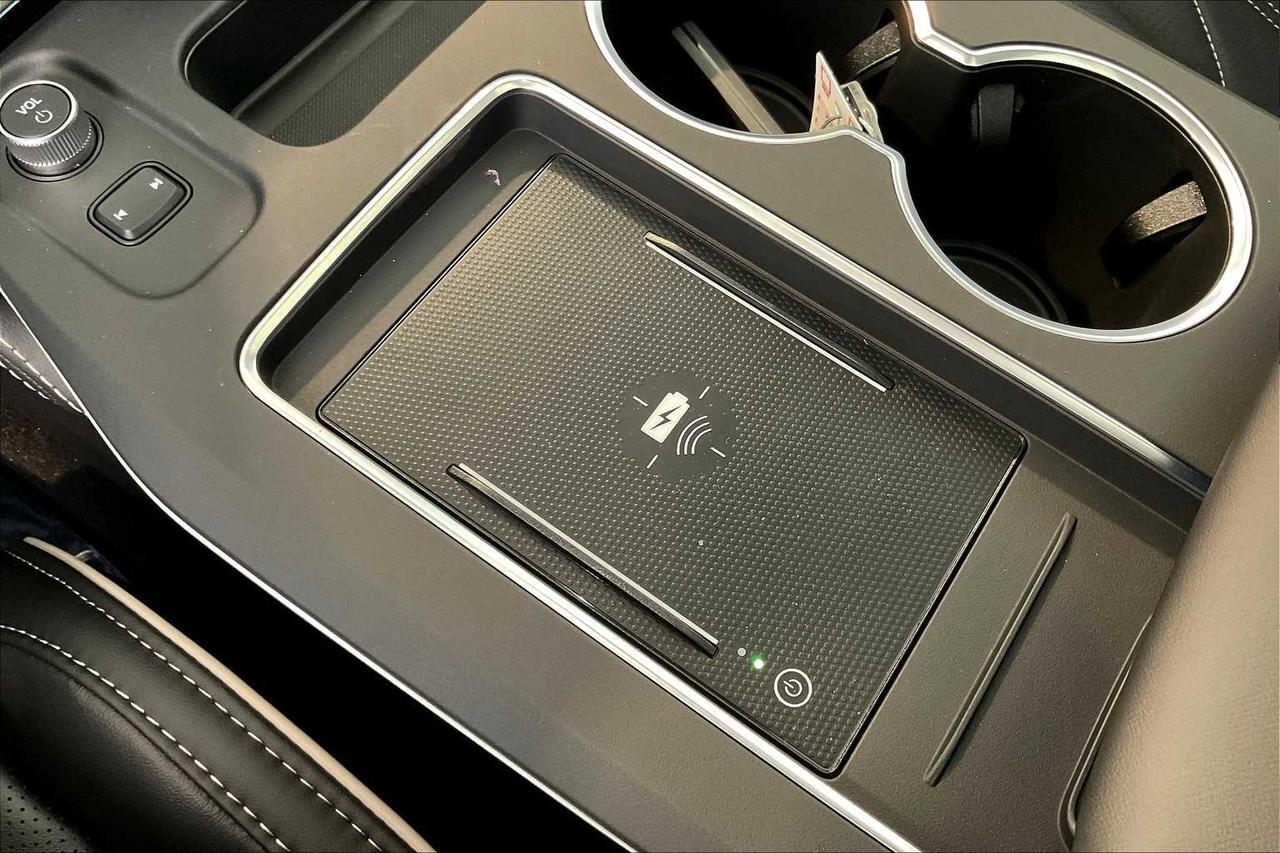 2026 Acura MDX w/Advance Package Roseville CA