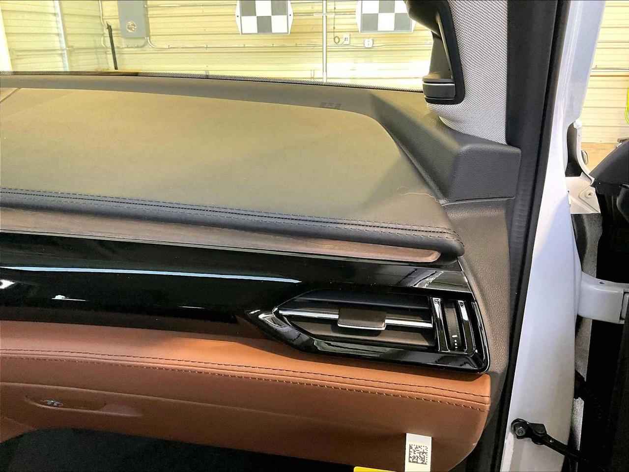 2026 Acura MDX w/Advance Package Roseville CA