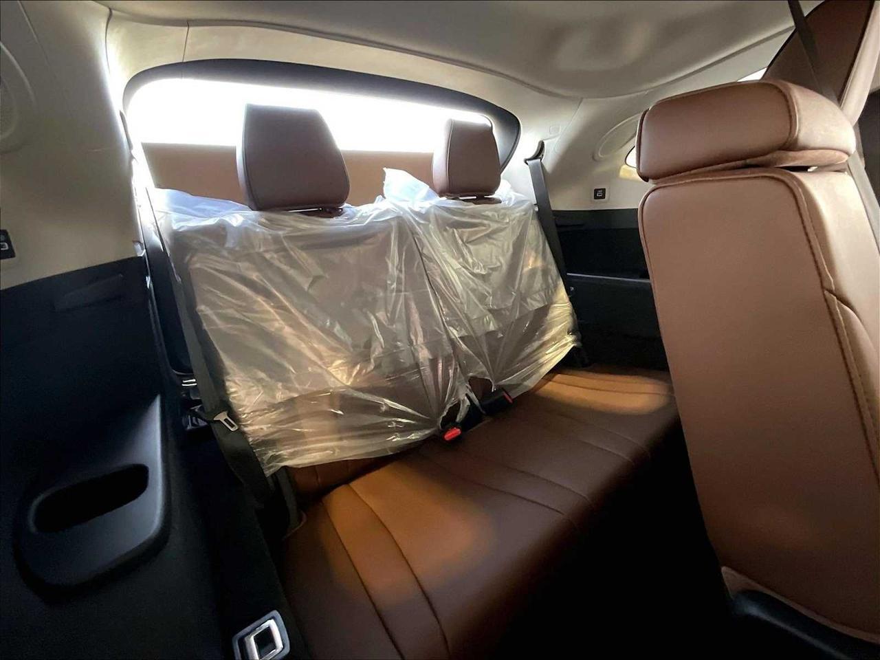 2026 Acura MDX w/Advance Package Roseville CA