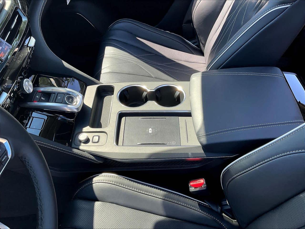 2026 Acura MDX w/Advance Package Roseville CA