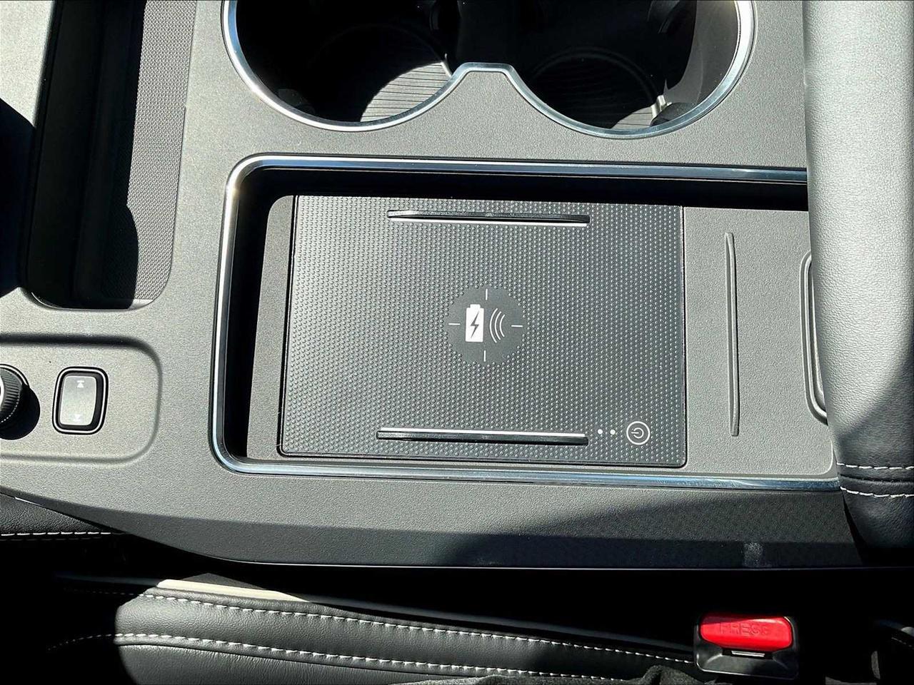 2026 Acura MDX w/Advance Package Roseville CA