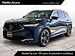2026 Acura MDX w/Advance Package