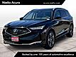 2026 Acura MDX w/Advance Package