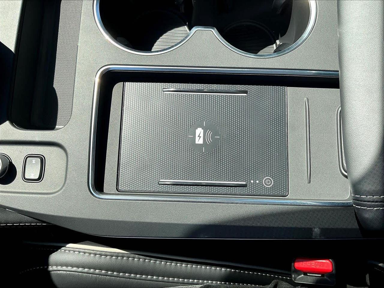 2026 Acura MDX w/Advance Package Roseville CA