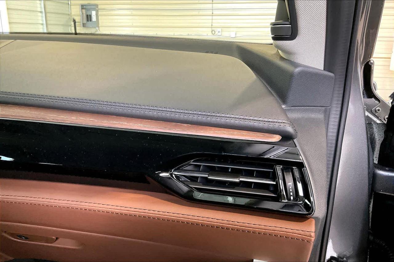 2026 Acura MDX w/Advance Package Roseville CA