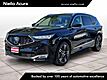 2026 Acura MDX w/Advance Package