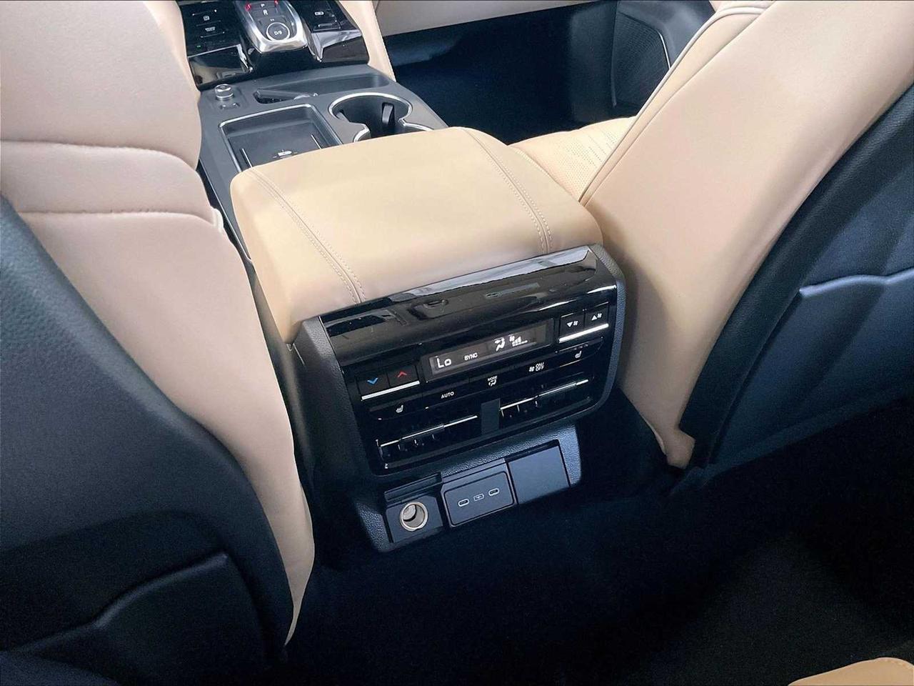 2026 Acura MDX w/Advance Package Roseville CA