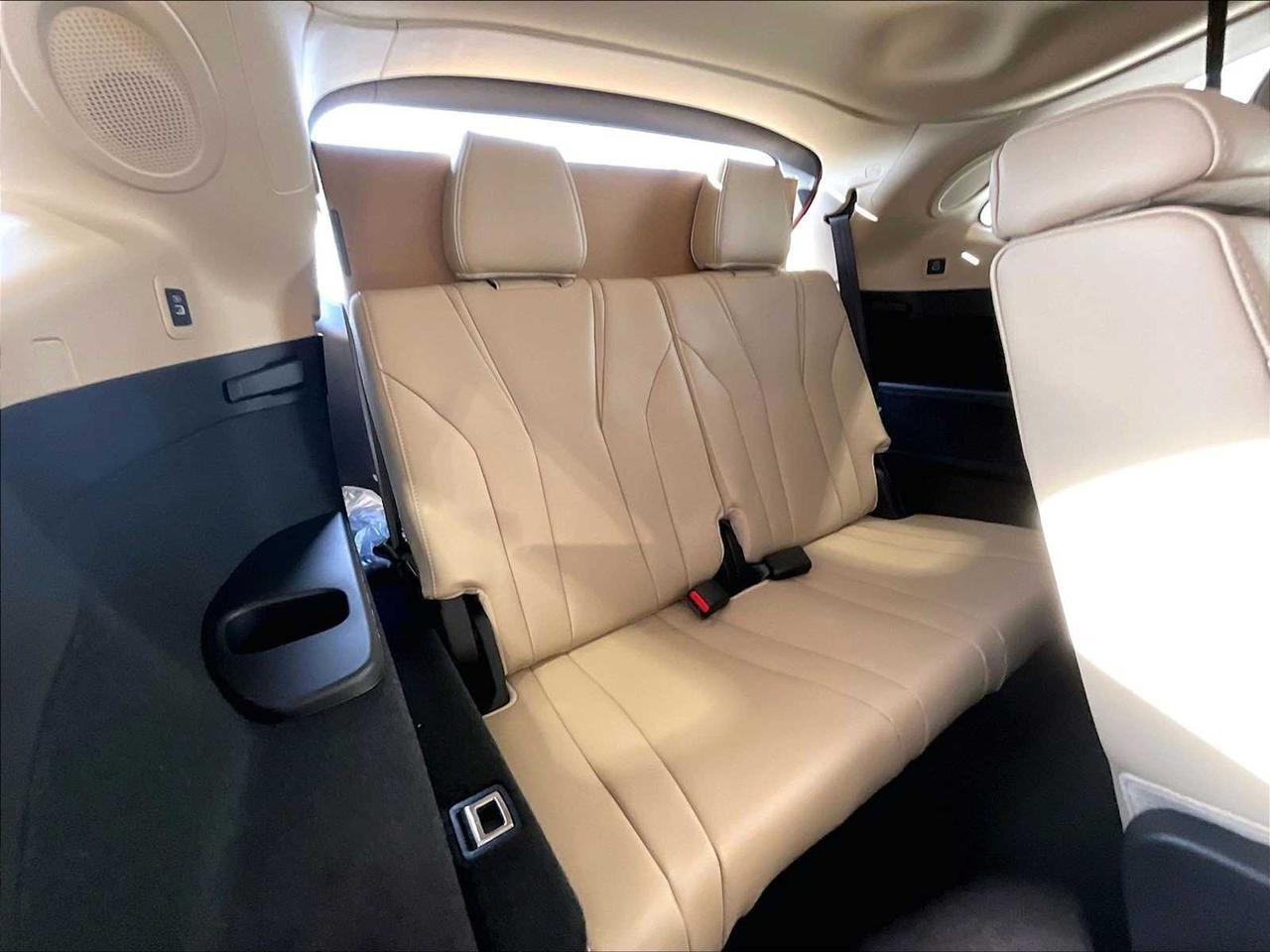 2026 Acura MDX w/Advance Package Roseville CA