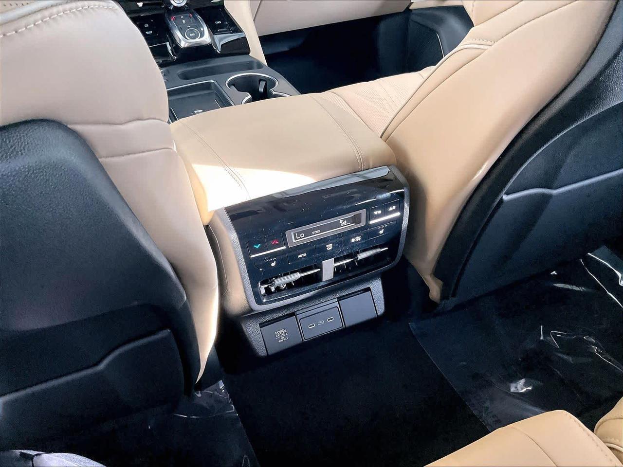 2026 Acura MDX w/Advance Package Roseville CA