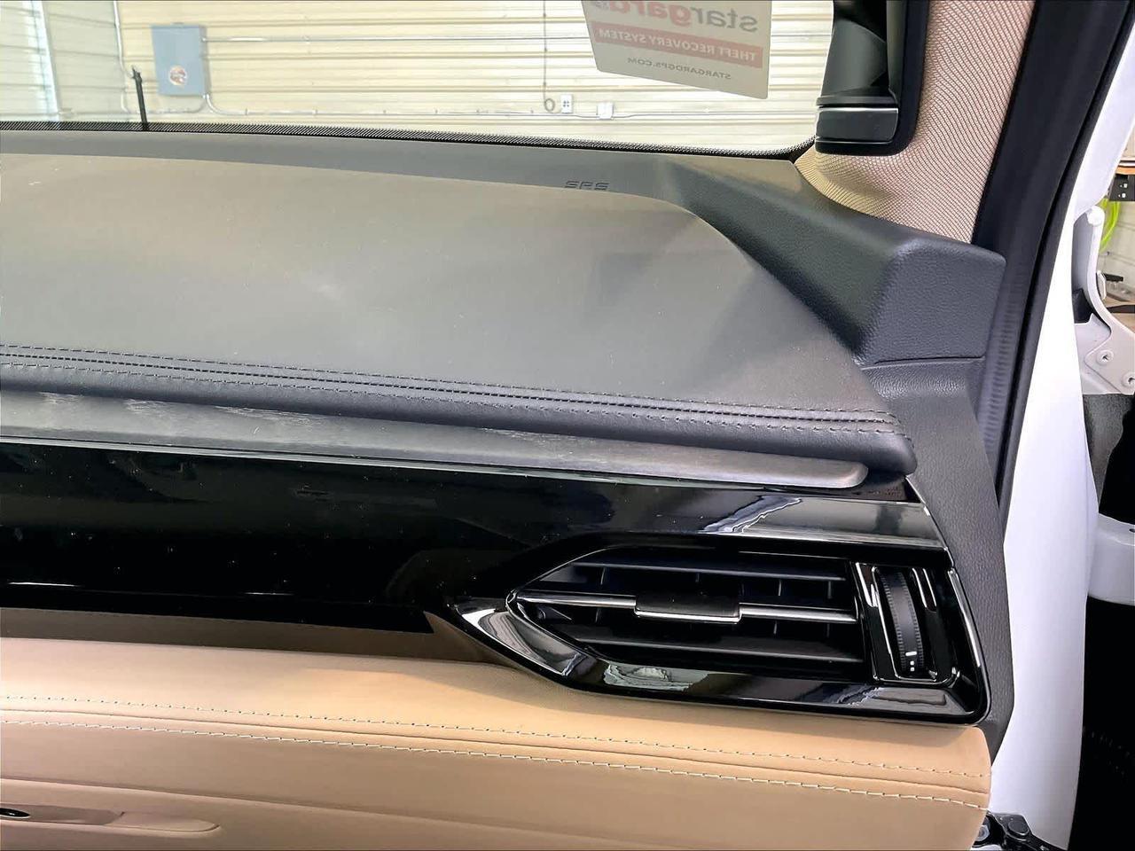 2026 Acura MDX w/Advance Package Roseville CA