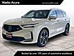 2026 Acura MDX w/Advance Package