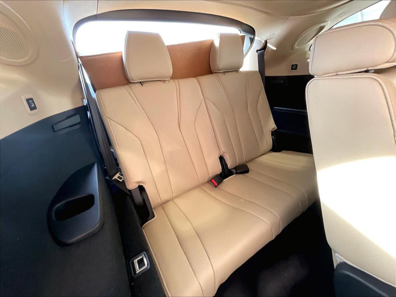 2026 Acura MDX w/Advance Package Roseville CA