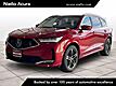 2026 Acura MDX w/Advance Package