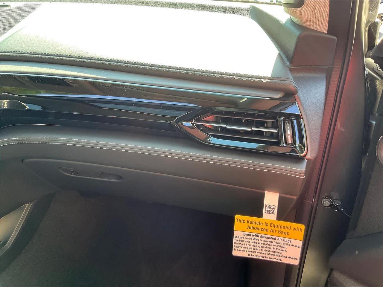 2026 Acura MDX w/Advance Package Roseville CA