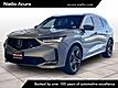 2026 Acura MDX w/Advance Package