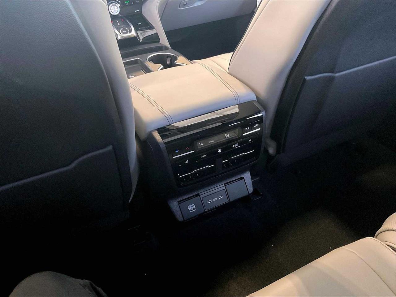 2026 Acura MDX w/Advance Package Roseville CA