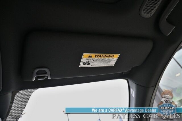 2026 Acura MDX w Anchorage AK