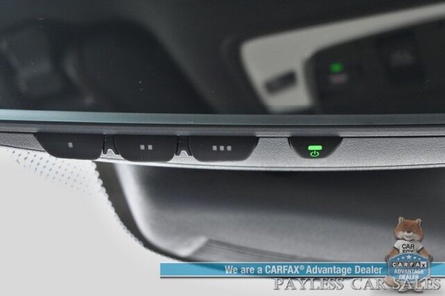 2026 Acura MDX w Anchorage AK