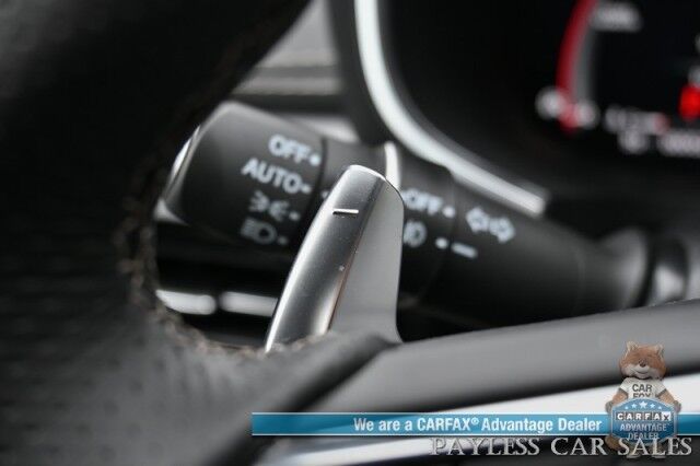 2026 Acura MDX w Anchorage AK