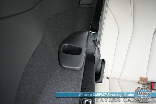 2026 Acura MDX w Anchorage AK