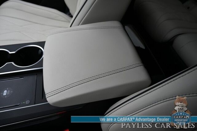 2026 Acura MDX w Anchorage AK