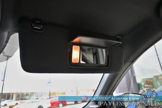 2026 Acura MDX w Anchorage AK