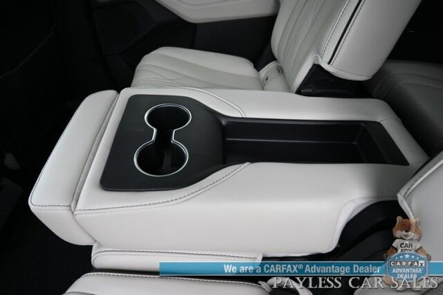 2026 Acura MDX w Anchorage AK