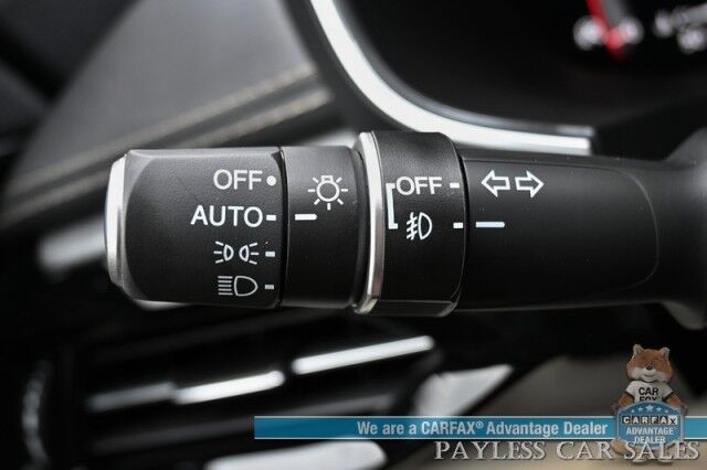 2026 Acura MDX w Anchorage AK