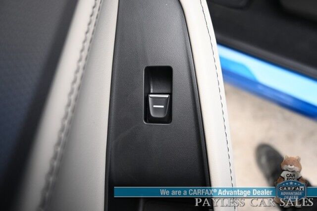 2026 Acura MDX w Anchorage AK