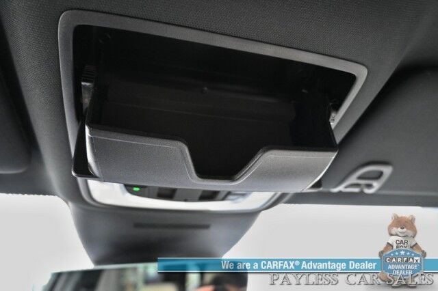 2026 Acura MDX w Anchorage AK