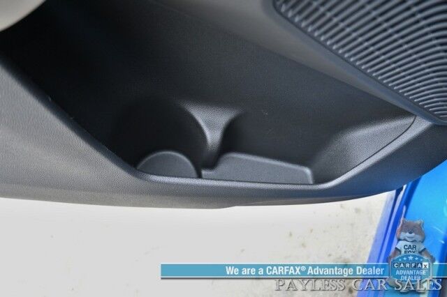 2026 Acura MDX w Anchorage AK
