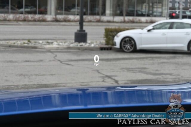 2026 Acura MDX w Anchorage AK
